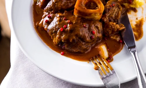 2 shutterstock 1351194989 jpg jpeg