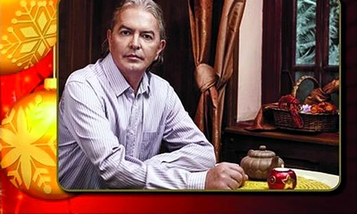 1 46900 original jpg jpeg