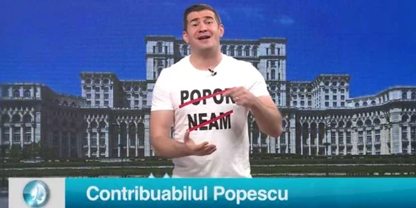 dragos patraru foto prima tv