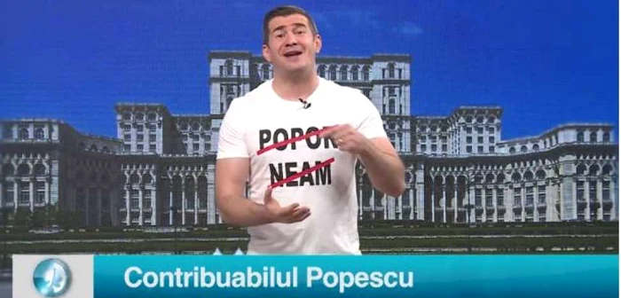 dragos patraru foto prima tv