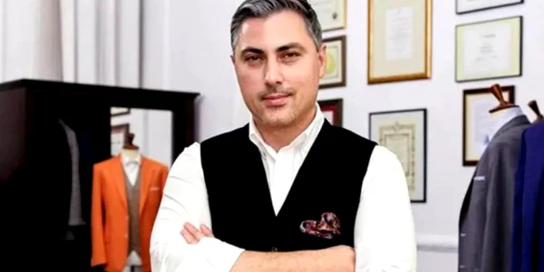 alexandru ciucu