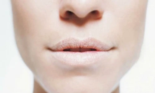 1 77490 original jpg jpeg