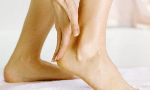 1 80165 original jpg jpeg