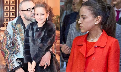 Printesa Lalla Khadija a Marocului jpg