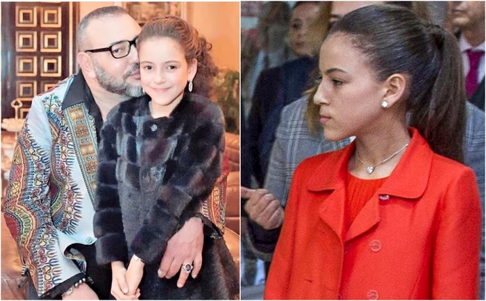 Printesa Lalla Khadija a Marocului jpg