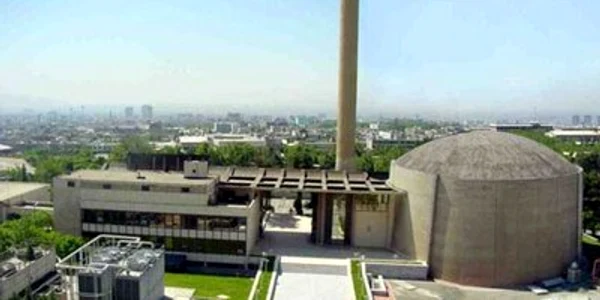 Coreenii vor să intre şi pe piaţa românească a energiei nucleare