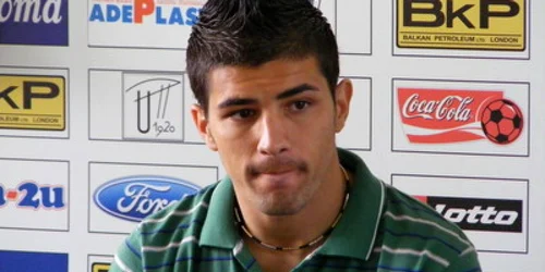 Timişoara: Jucători de cupe europene exilaţi în Liga a III-a