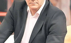 CLIIMA20140310 0049 1 jpeg