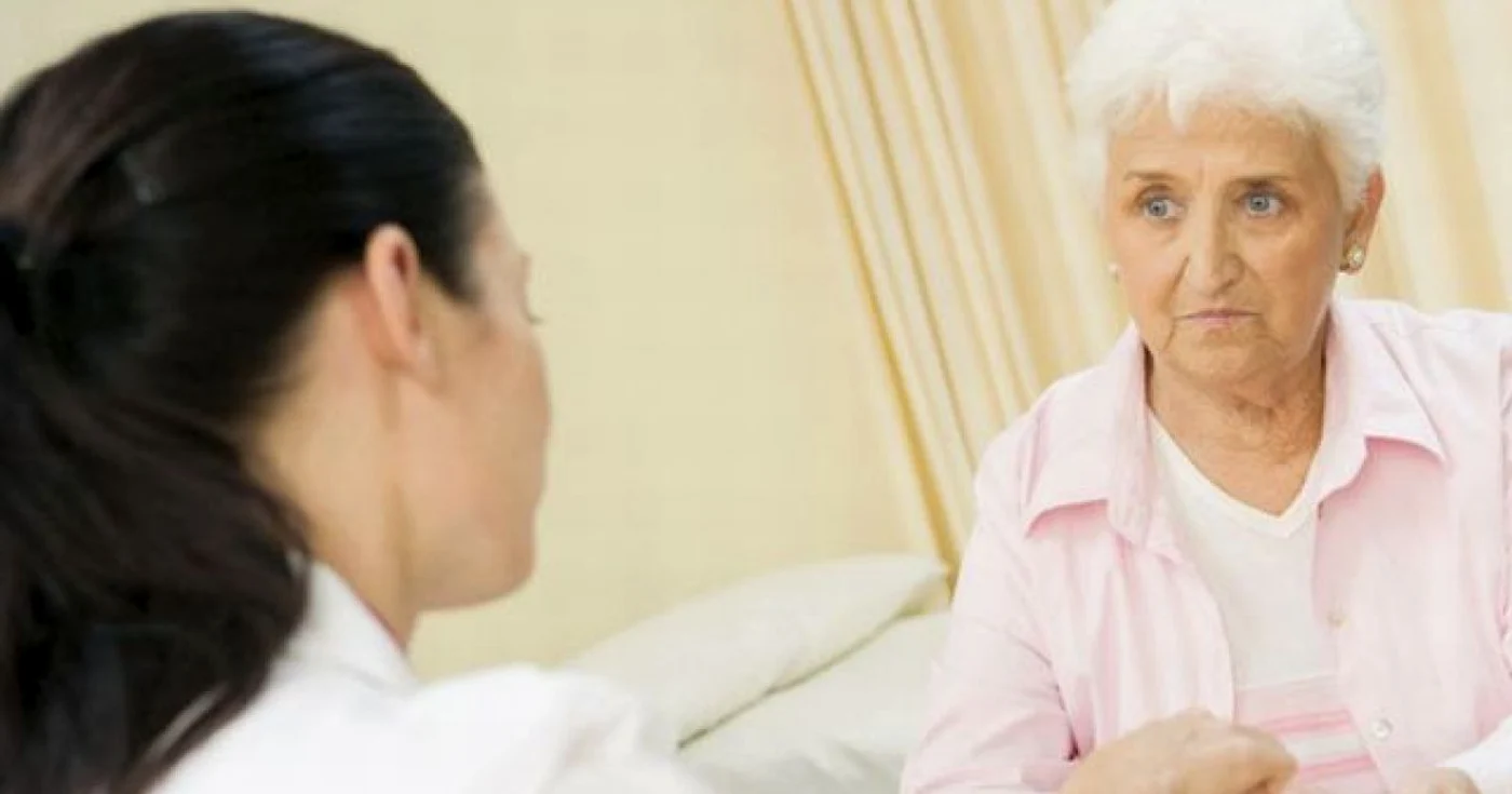 Polipii cu potenţial cancerigen sunt mai frecvenţi după vârsta de 50 de ani