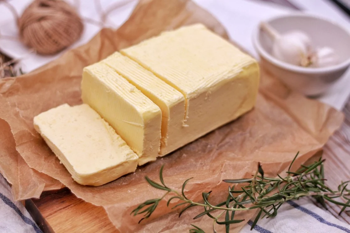 Consumat cu moderație, unul nu afectează sănătatea FOTO Shutterstock