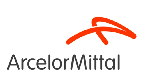 ArcelorMittal