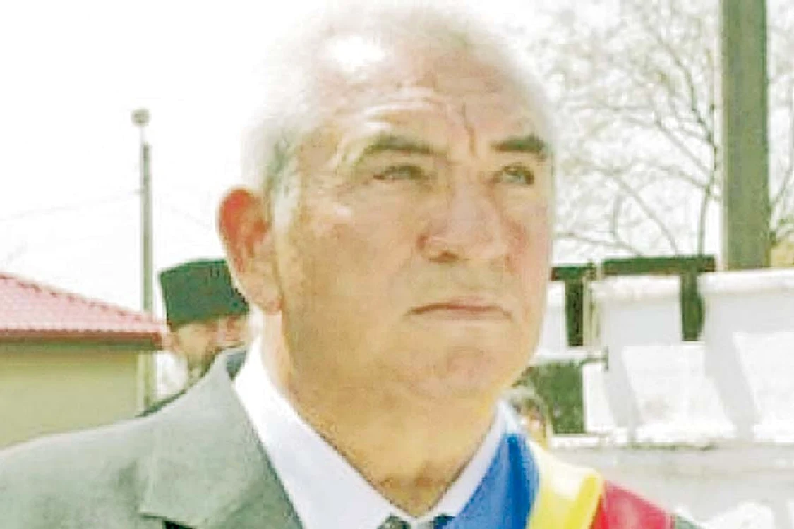 PRIMAR