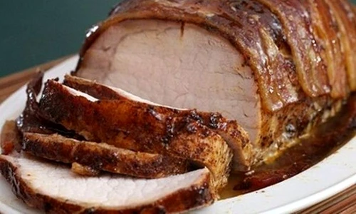 cotlet de porc jpeg