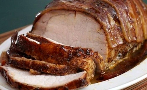 cotlet de porc jpeg