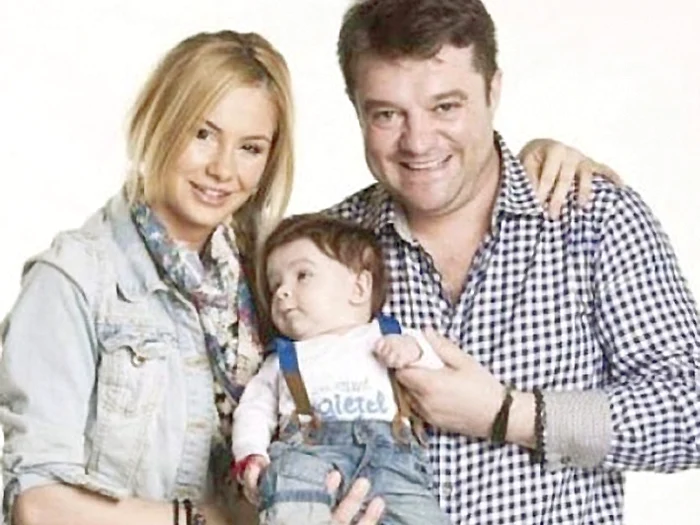 12 13 vedete 12 duban 0 jpeg