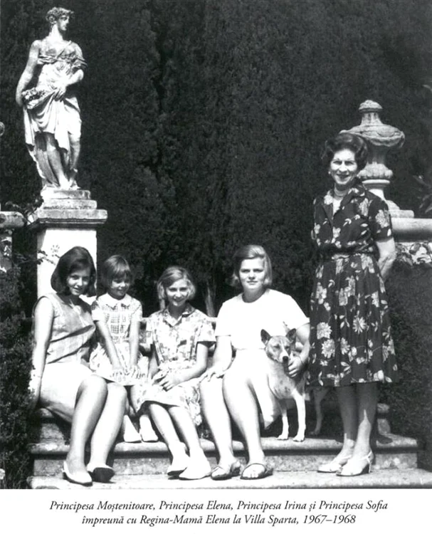 8 regina elena 4 jpg jpeg