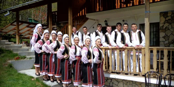 buzau
