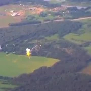Atac sistem de rachete Iskander FOTO Captură video jpg
