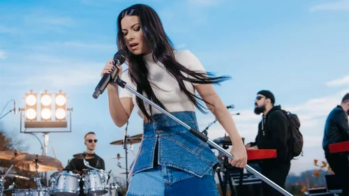 INNA