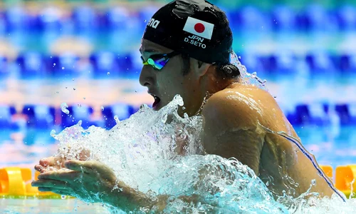 seto deiyo gettyimages 1164697556 jpeg