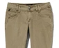 Pantaloni, Reserved  159,90 lei jpeg