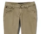 Pantaloni, Reserved  159,90 lei jpeg