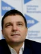 Nicuşor Dan, candidatul USR la Primăria Capitalei jpeg