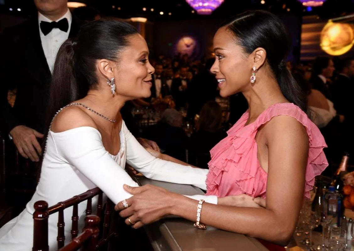 2 thandie zoe3 jpg jpeg