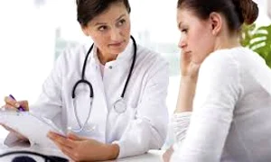 medicul de familie  jpeg