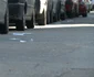 Autocolante pe masini