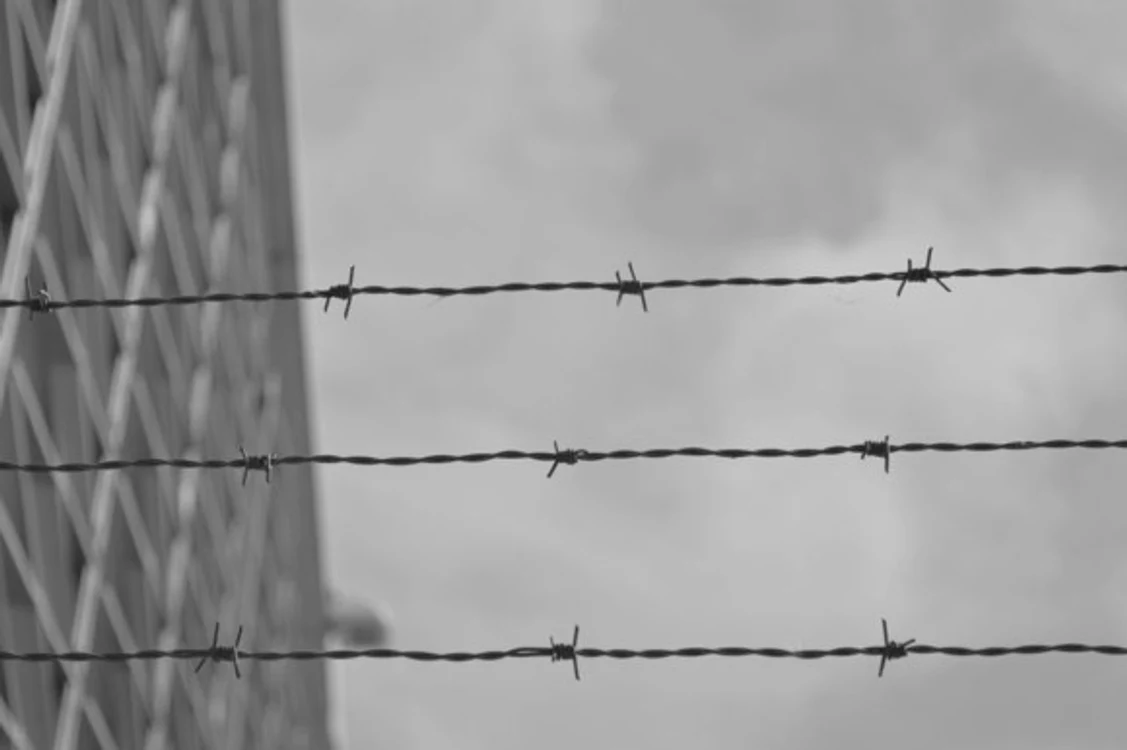 
    Liviu Dragnea vrea în libertate pentru că și-a îndeplinit fracţia necesară de 2/3 din pedeapsă  