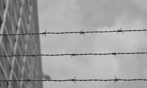 penitenciar 2 jpeg