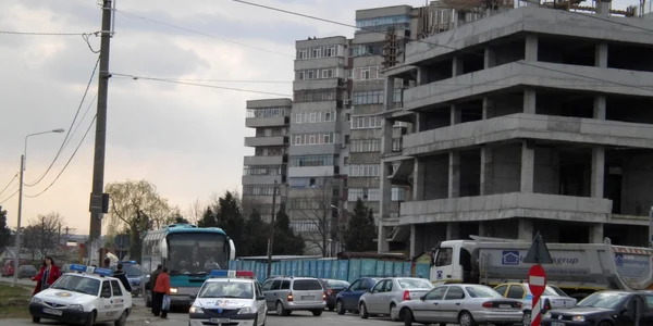 lucrari ploiesti
