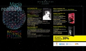 Molecula morală jpeg