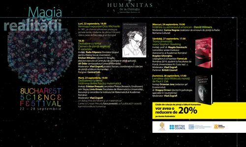 Molecula morală jpeg