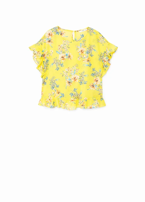 Bluza, Mango, 99,90 lei jpg jpeg