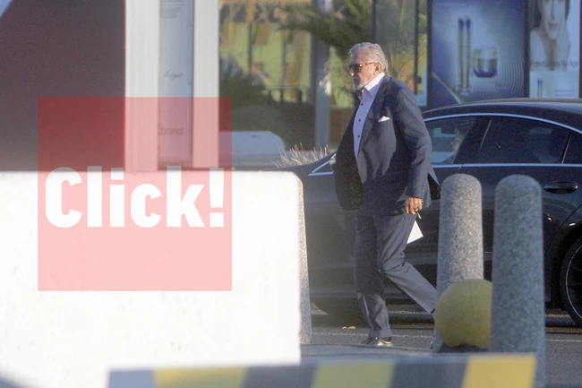 Click.ro galerie imagini