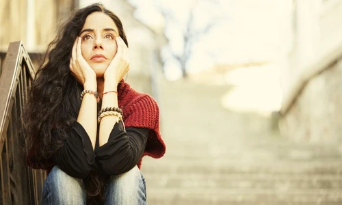 1 78813 original jpg jpeg