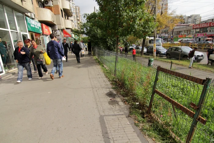 sinucidere crangasi foto mihaela cojocariu