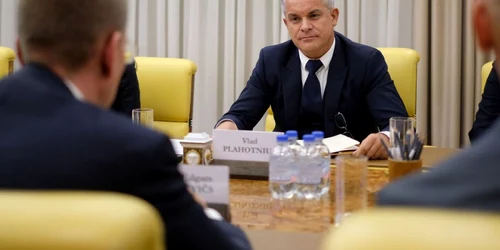 Vlad Plahotniuc pdm.md