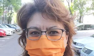 medic roman sandra alexiu jpeg