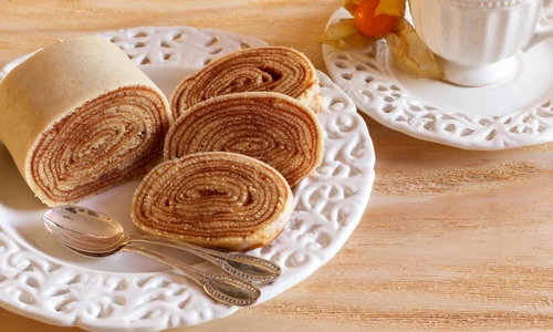 Rulada braziliana  Sursa foto shutterstock 192814724 jpg