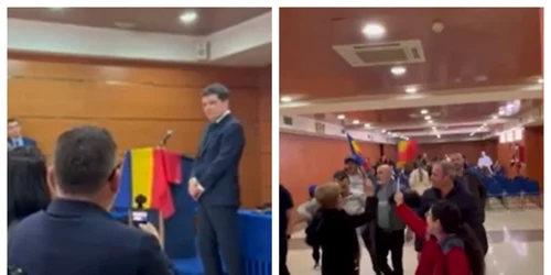 BeFunky collage (9) jpg