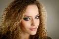 alexia talavutis 400480l poza jpg