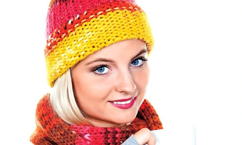 1 60468 original jpg jpeg