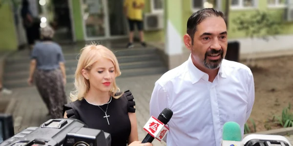 alegeri locale 2024 slatina   foto alina mitran (13) jpg