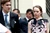 Wedding of Prince Christian of Hanover and Alessandra de Osma in Lima jpeg