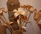 targ martisor bistrita 11