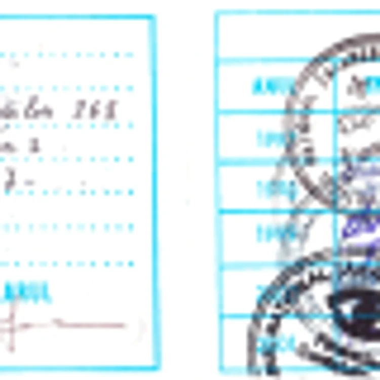 carnet membru pntcd