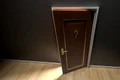 door 1590024 1920 jpg
